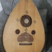 عود سنتی