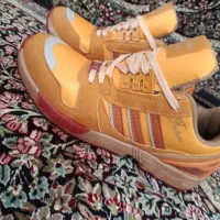 کتونی نو|کیف، کفش، کمربند|پاکدشت, پاکدشت (مامازند)|دیوار