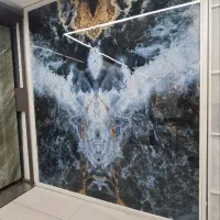 کاشی کاری .سنگ کاری .وخورده کاری