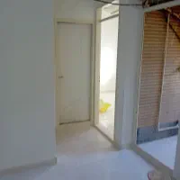 اجاره اپارتمان ۶۰ متر دو خواب