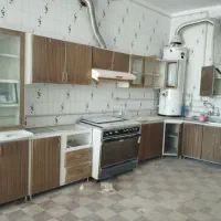 کابینت فلزی