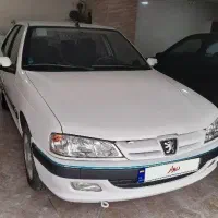 پرشیا موتور tu5 دریچه گاز سیمی صفر