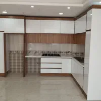 کابینت حاظری