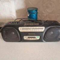 فروش کسر فرش و ضبط و کمد دیواری|فرش|جهرم, |دیوار