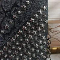 کیف مجلسی|کیف، کفش، کمربند|شهریار, شهرک بهاران (ویره)|دیوار