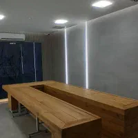 لاین نوری|لامپ و چراغ|ساوه, |دیوار