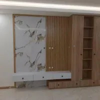آپارتمان ۱۳۵متری ۳خواب