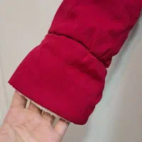 کاپشن|لباس|قم, چهار مردان|دیوار