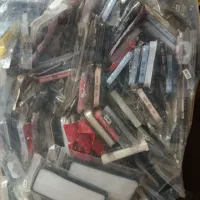 فروش لوازم جانبی|لوازم جانبی موبایل و تبلت|آذرشهر, |دیوار