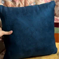 دوخت انواع کوسن و کاور کوسن|مبلمان خانگی و میز عسلی|رشت, پل تالشان|دیوار