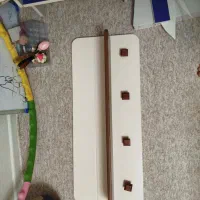 سرویس خواب کودک|تخت و سرویس خواب|بجنورد, |دیوار