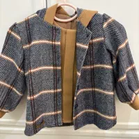 لباس بچگانه