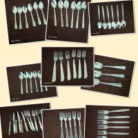 حراج  اشیاء از ۱۰۰|حراج|تهران, جوادیه تهرانپارس|دیوار