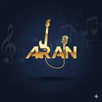 آموزش تخصصی آواز پاپ کلاسیک