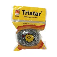 تولید انواع اسکاج اشپزخانه|لوازم نظافت|اراک, |دیوار