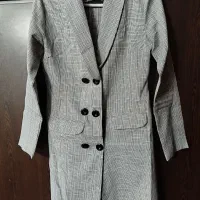 مانتو شلوار زنانه|لباس|گنبد کاووس, |دیوار