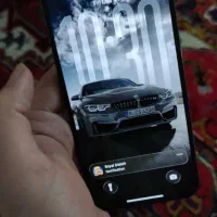 آیفون ۱۳ پرو مکس ۲۵۶ Zaa|موبایل|تبریز, |دیوار