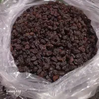 یمیش|خوردنی و آشامیدنی|میاندوآب, |دیوار