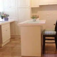 صندلی اپن پرده رومن|صندلی و نیمکت|تهران, درب دوم|دیوار