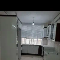 واحد-50-متری-واقع-در-نهضت