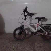 دوچرخه ۱۲