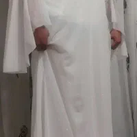 لباس مجلسی|لباس|شاهین‌شهر, سعدی جنوبی|دیوار
