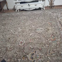 فرش ماشینی|فرش|تهران, کیانشهر|دیوار