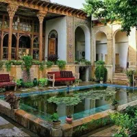 330-متر-بنا-انسجام-22-م-نور-دو-طرفه-دو-پارکینگ