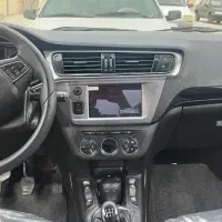 تارا v1|خودرو سواری و وانت|شیراز, قصرالدشت|دیوار