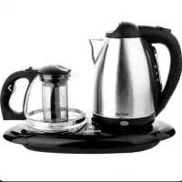 چای‌ساز واتسون