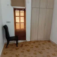 سوئیت یک خواب در قشم سام وزال جنب مجتمع تجاری