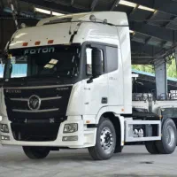 فوتون ۴۳۰ مدل ۱۴۰۱