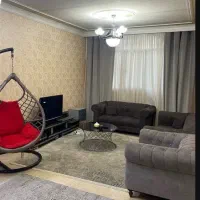 منزل مبله ساعتی و روزانه