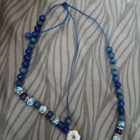 سنگ و انگشتر