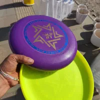 دیسک175 گرمی،زیرقیمت|حراج|محمدشهر, شهرک چمران|دیوار