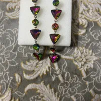 نیم ست|بدلیجات|ری, اقدسیه|دیوار