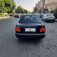 خودرو ۸۲ بدونه رنگ