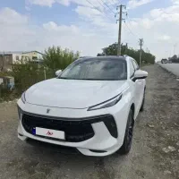 لاماری ایما ۱۴۰۳