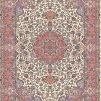 فروش فرشینه