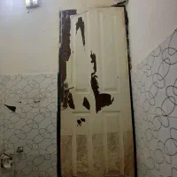 درب اتاقی ، سرویس ، ورودی|حراج|مشهد, ابوذر|دیوار