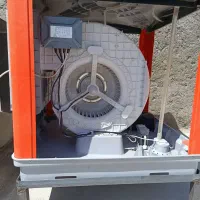 لوله کشی ساختمان فنی کار حرفه ای  (کار با ضمانت)