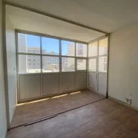 یک واحد مسکونی  ۲۳۰ متری  دلباز و نورگیر عالی|فروش آپارتمان|تهران, شهرآرا|دیوار