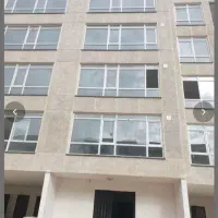پیش-فروش-یک-واحد-آپارتمان80متری-افشار-1