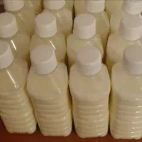 دوغ طبیعی
