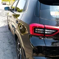 ماشین ام وی ام x55pro|خودرو سواری و وانت|شیراز, میانرود|دیوار