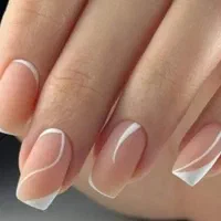 کاشت ناخن  فقط ۳۸۰ به مدت محدود|خدمات آرایشگری و زیبایی|قم, ولیعصر|دیوار