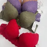 انواع ست|لباس|شیروان (خراسان), |دیوار