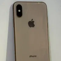 ایفون xs