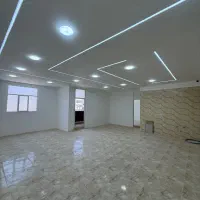 اپارتمان ۱۲۰متری/کلید اول / مجتمع خود مالکین