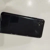 گوشی A 04  سامسونگ سالم